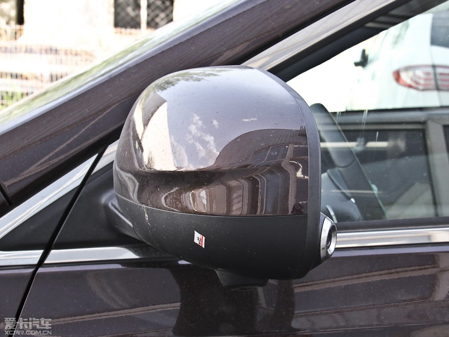 20146 SUV 2.0T Ş