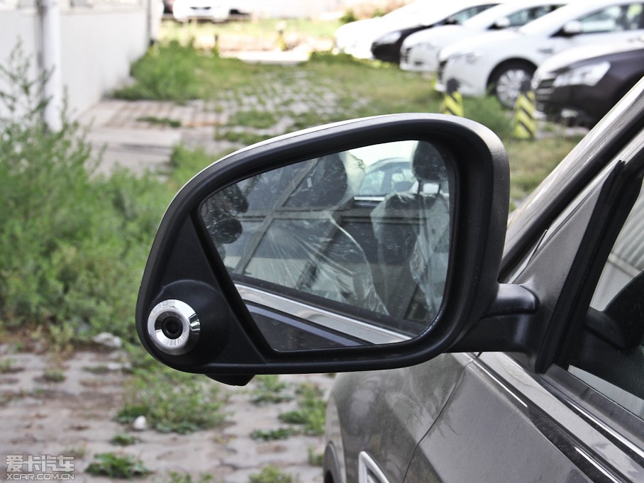 20146 SUV 2.0T Ş