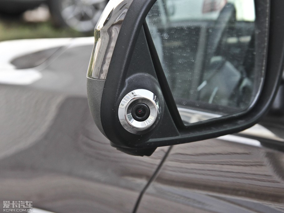 20146 SUV 2.0T Ş