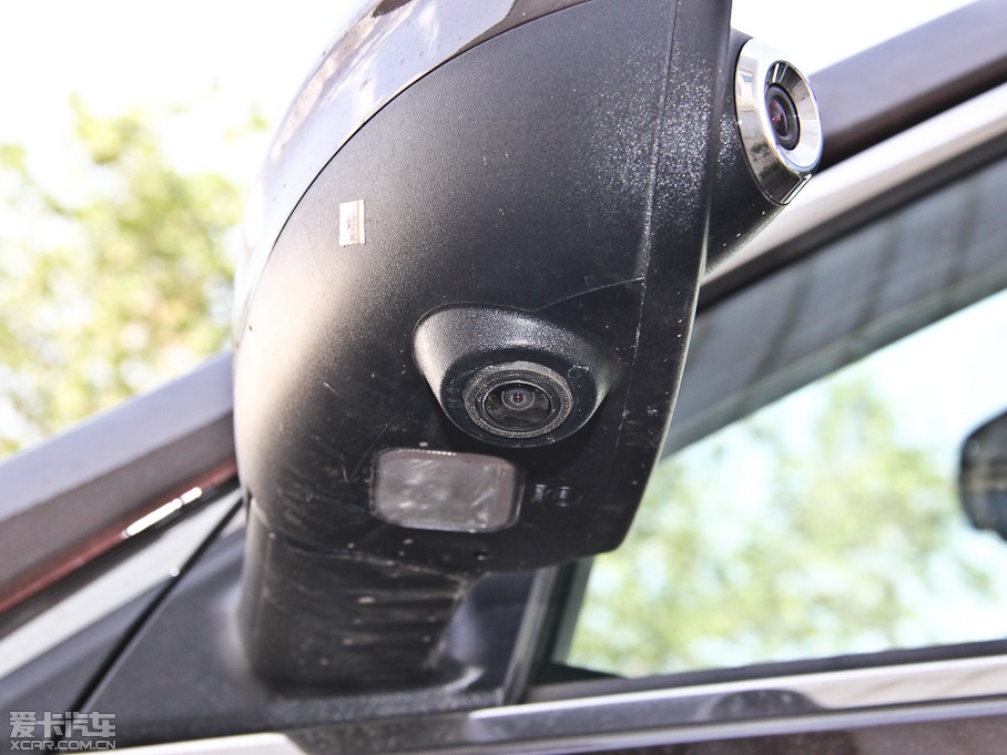 20146 SUV 2.0T Ş