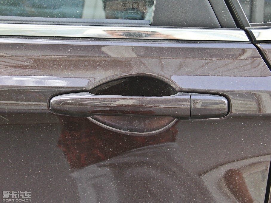 20146 SUV 2.0T Ş