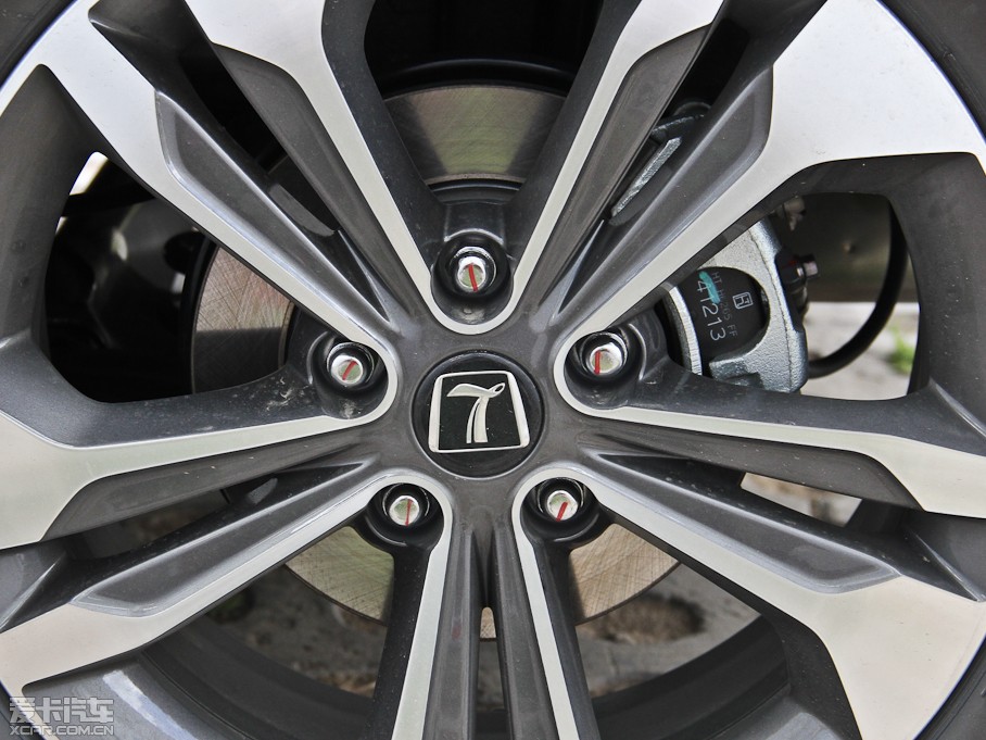 20146 SUV 2.0T Ş