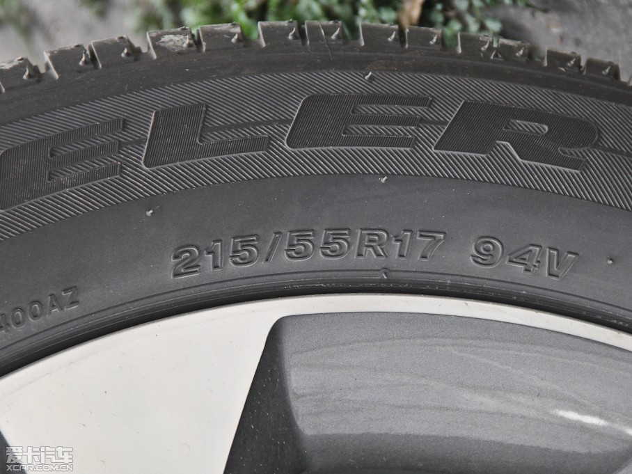 20146 SUV 2.0T Ş