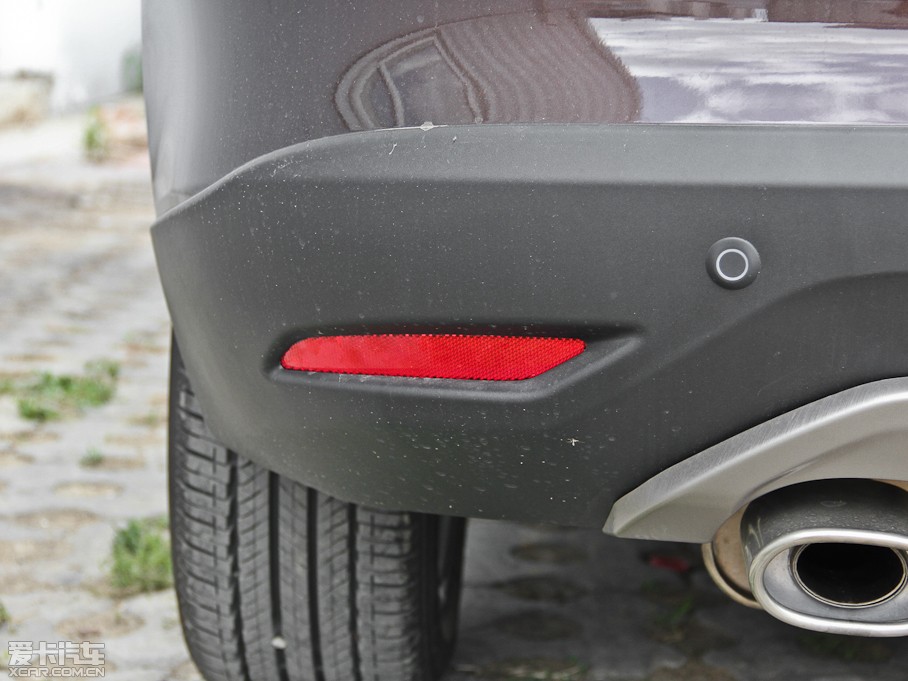 20146 SUV 2.0T Ş