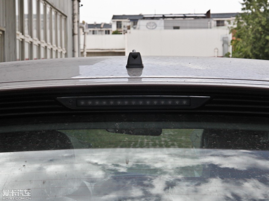 20146 SUV 2.0T Ş