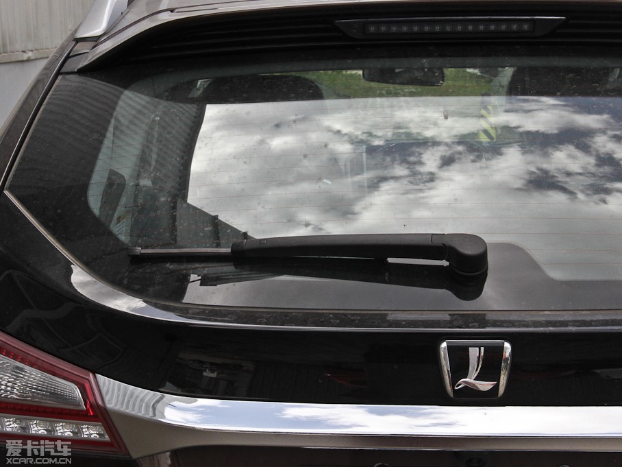 20146 SUV 2.0T Ş