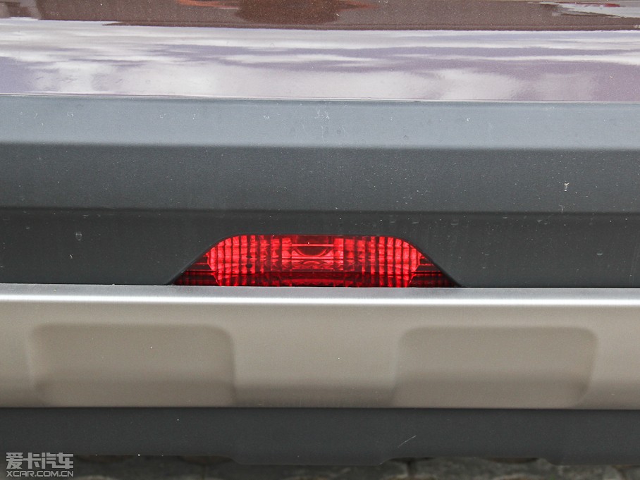 20146 SUV 2.0T Ş