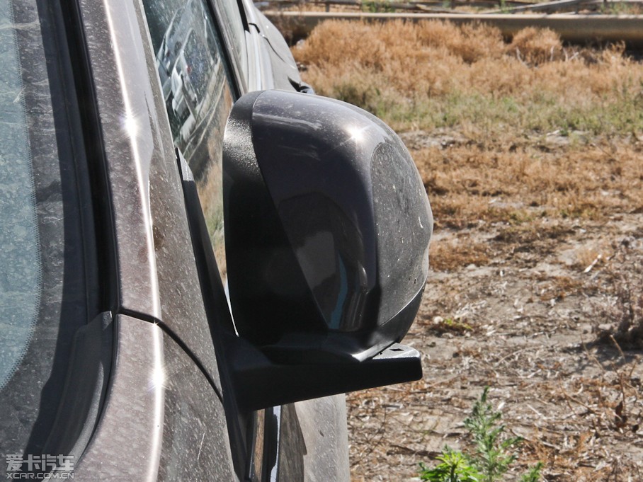 20146 SUV 2.0T Ş