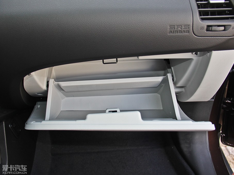 20146 SUV 2.0T Ş