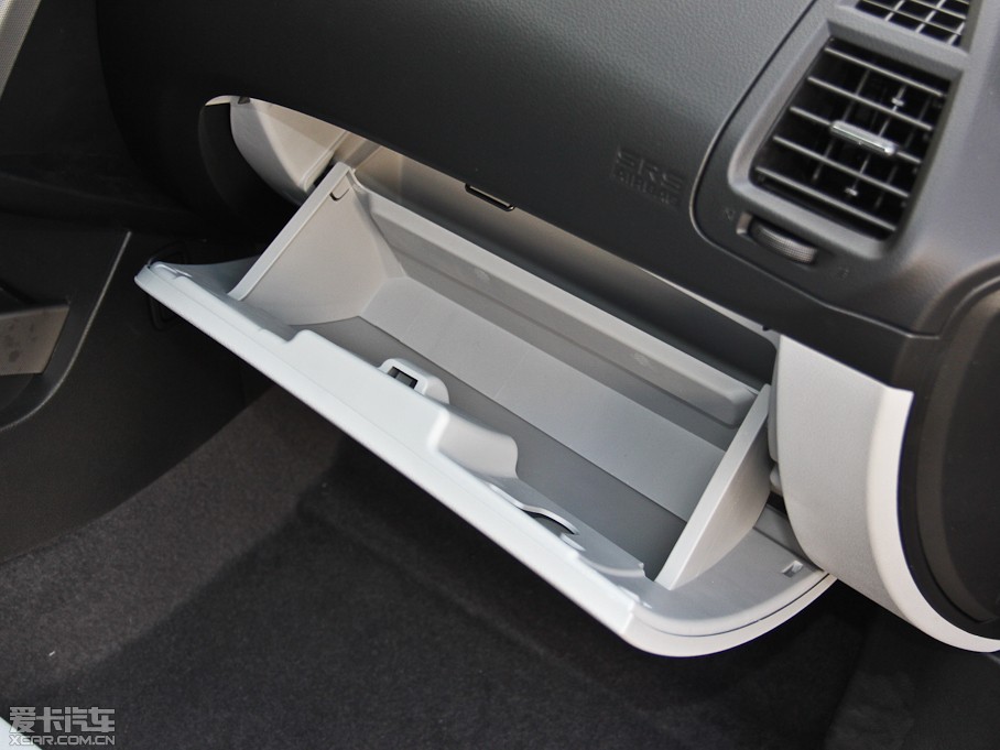 20146 SUV 2.0T Ş