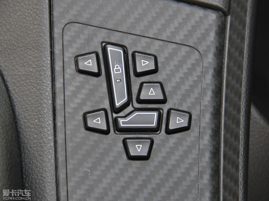 20146 SUV 2.0T Ş