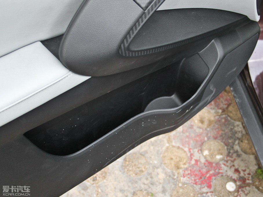 20146 SUV 2.0T Ş