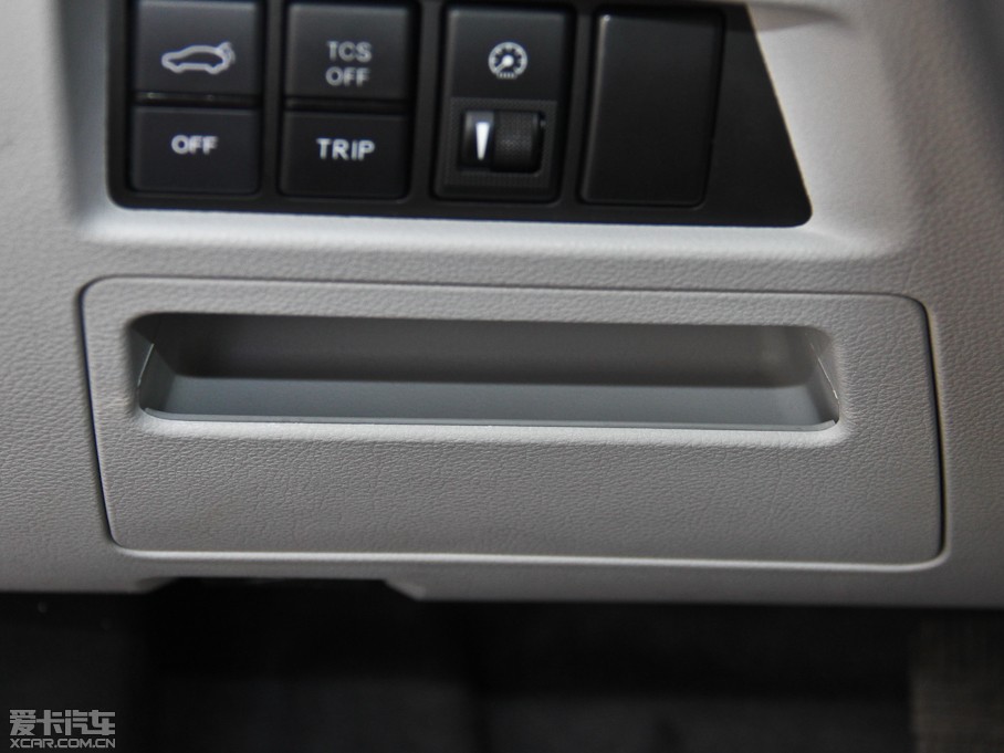 2014(yu)6 SUV 2.0T Ş