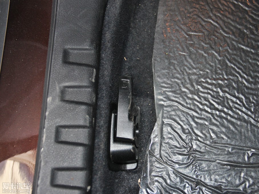 20146 SUV 2.0T Ş