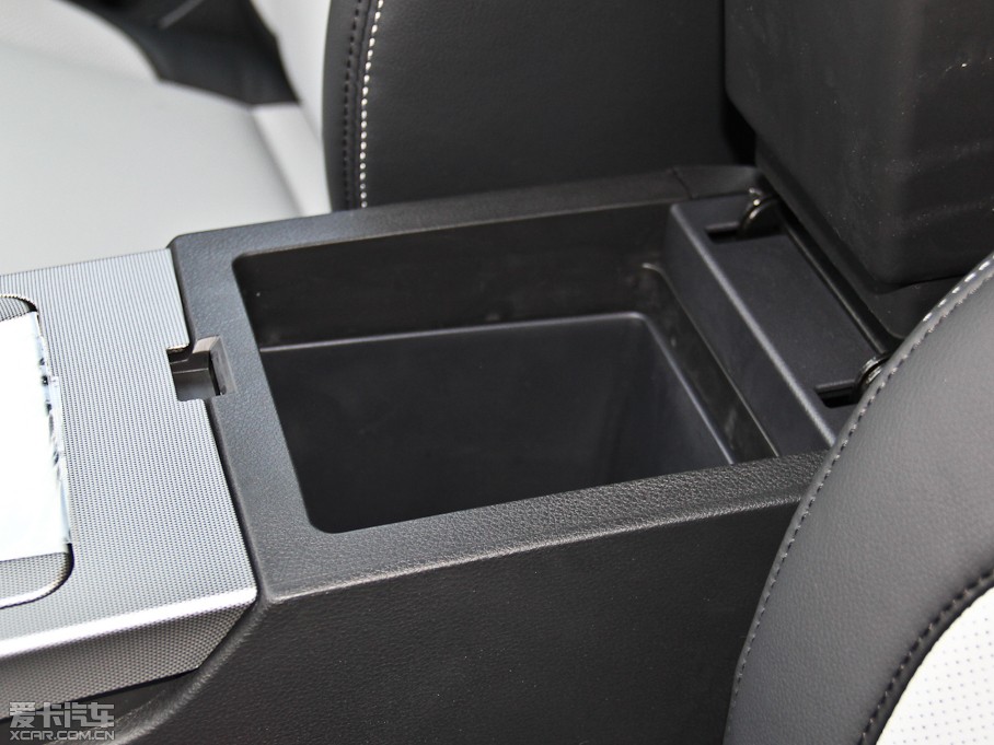 20146 SUV 2.0T Ş