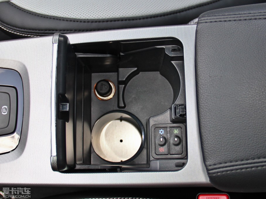 20146 SUV 2.0T Ş