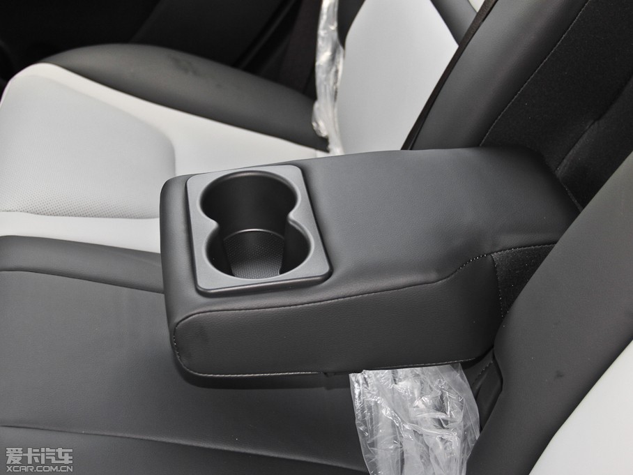 20146 SUV 2.0T Ş