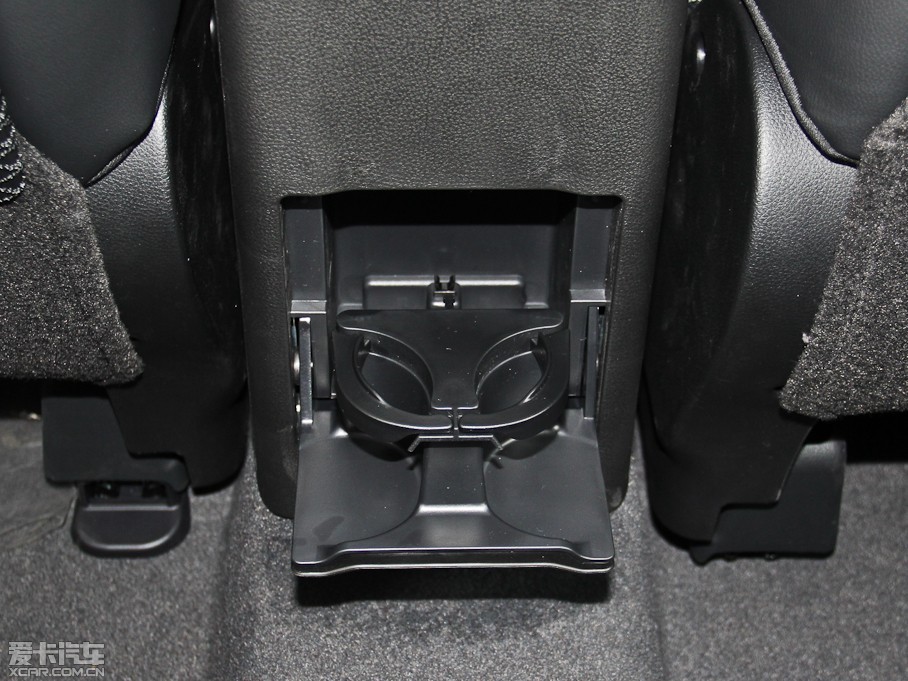 20146 SUV 2.0T Ş