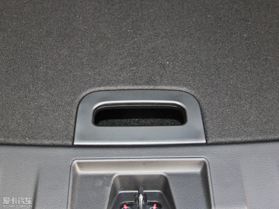 20146 SUV 2.0T Ş