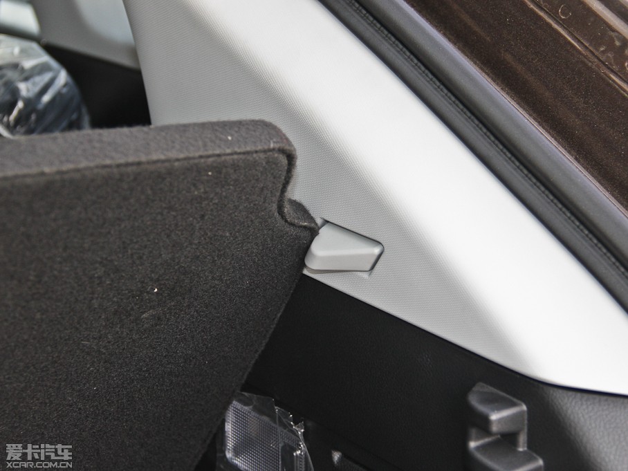 20146 SUV 2.0T Ş