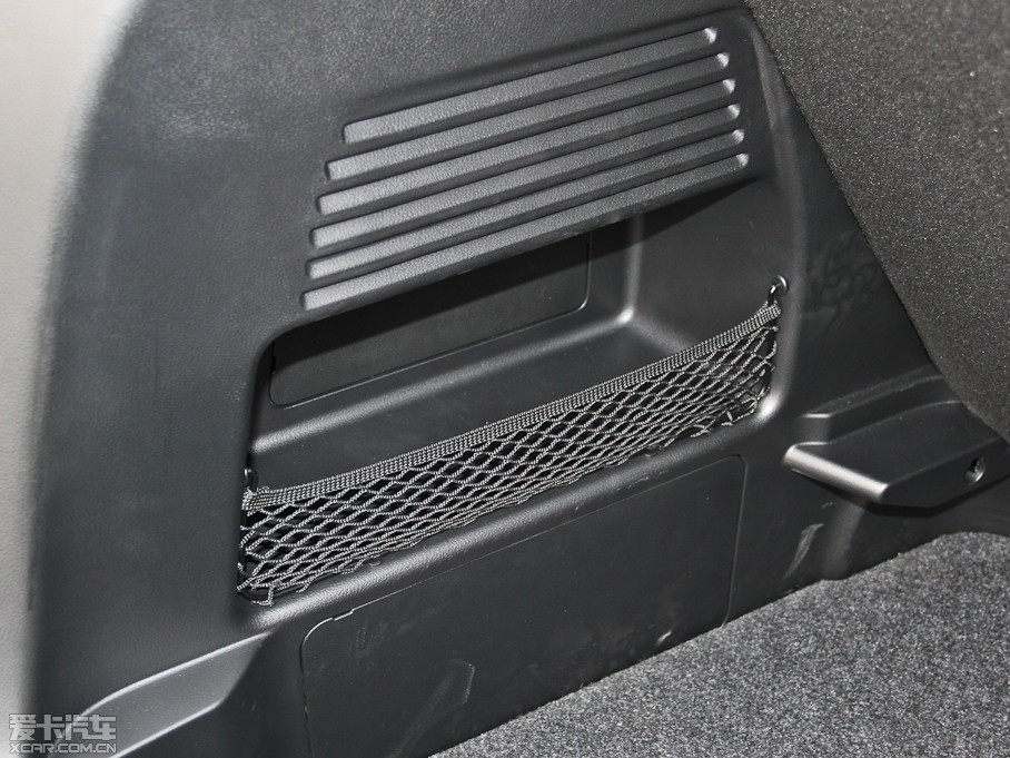 20146 SUV 2.0T Ş