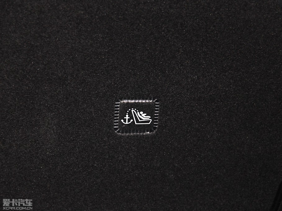 20146 SUV 2.0T Ş