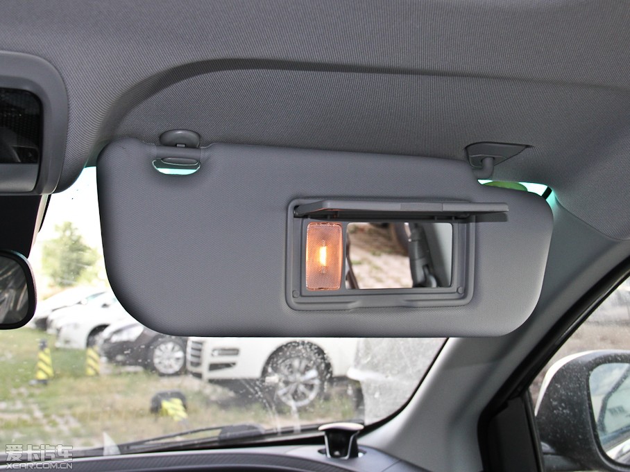 20146 SUV 2.0T Ş