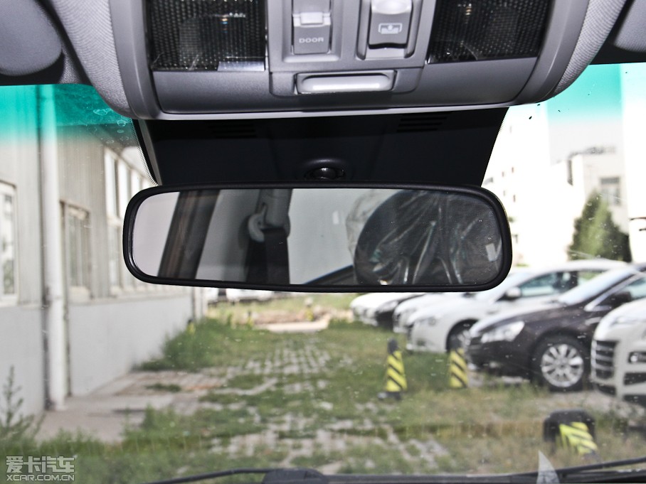 20146 SUV 2.0T Ş