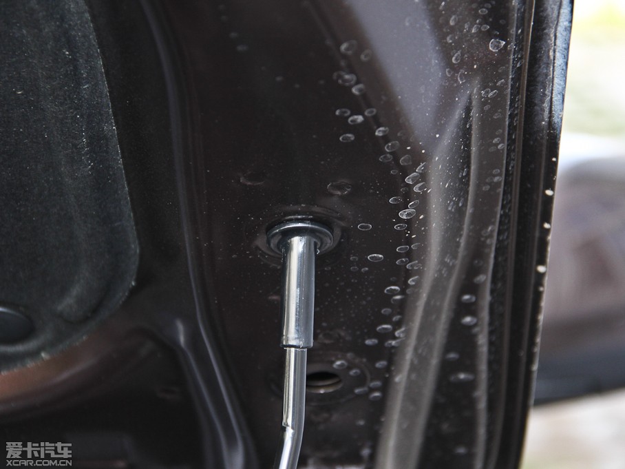 20146 SUV 2.0T Ş