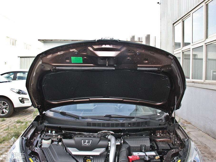 20146 SUV 2.0T Ş