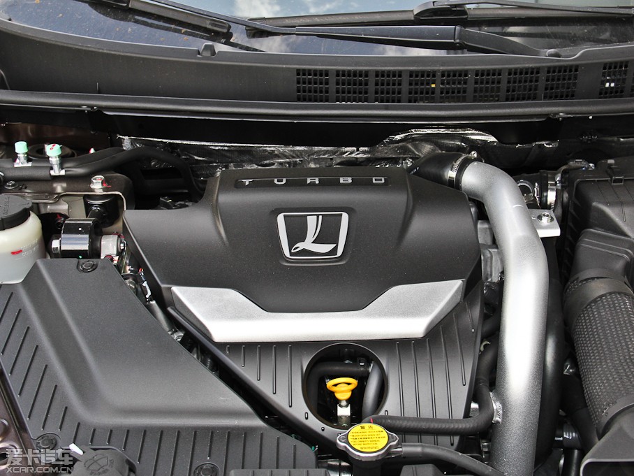 20146 SUV 2.0T Ş