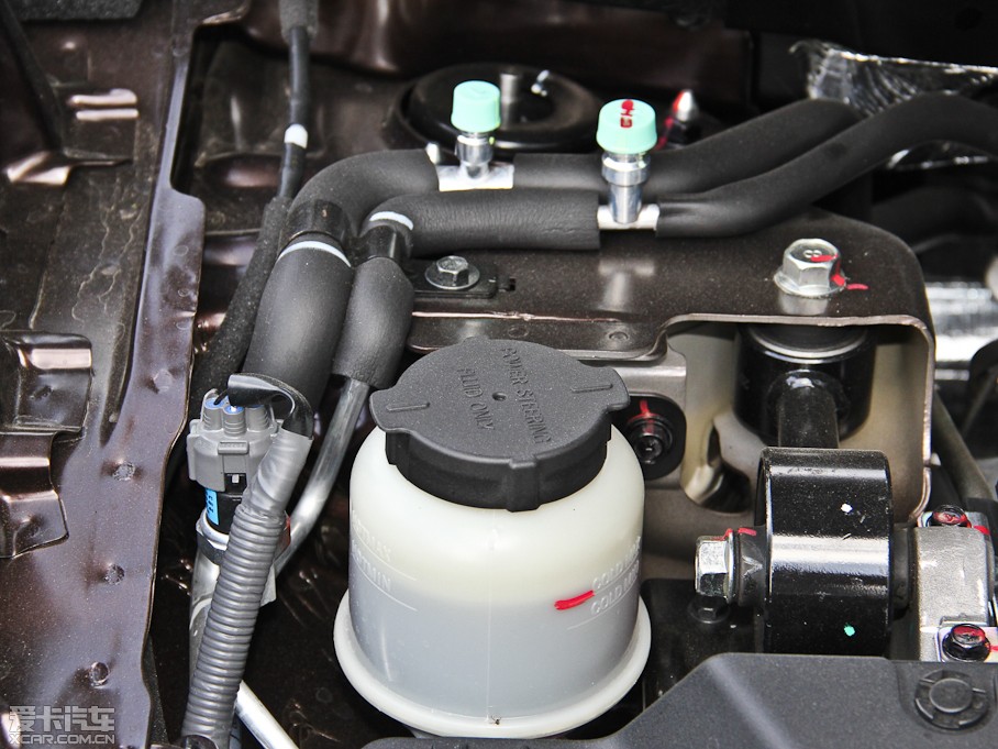 20146 SUV 2.0T Ş