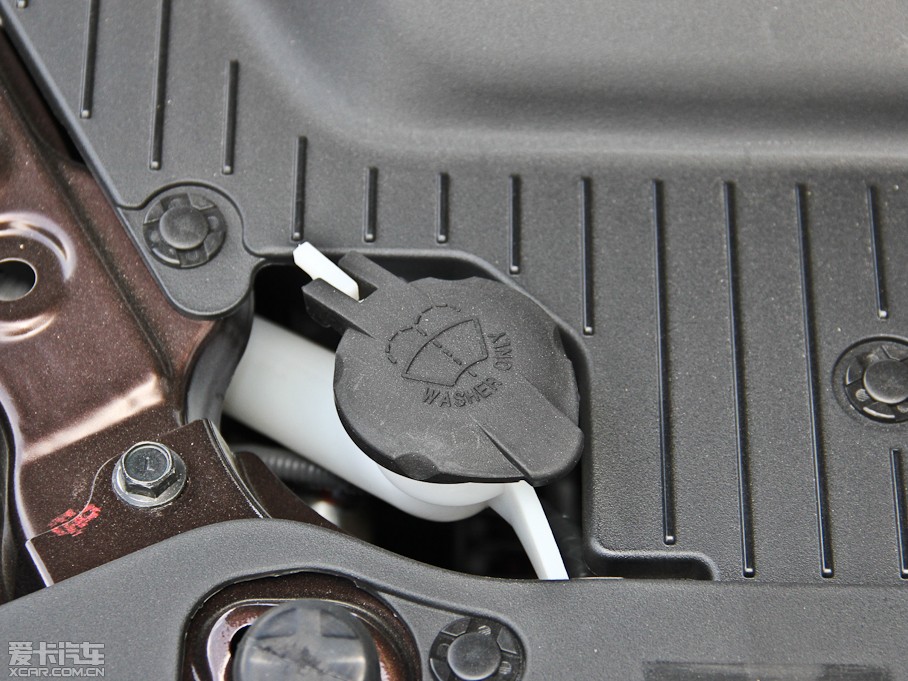 20146 SUV 2.0T Ş