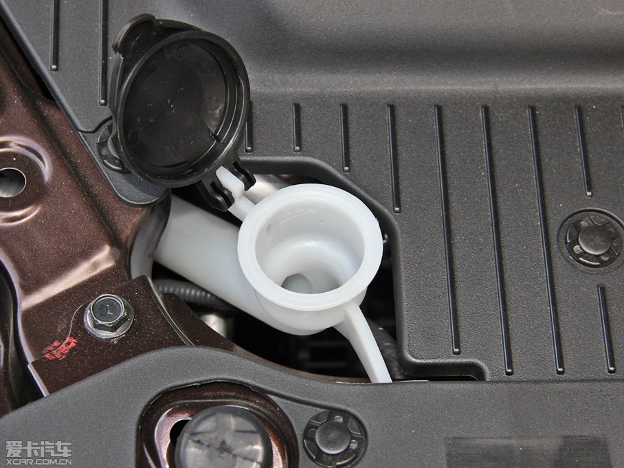 20146 SUV 2.0T Ş