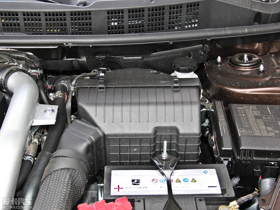 2014(yu)6 SUV 2.0T Ş