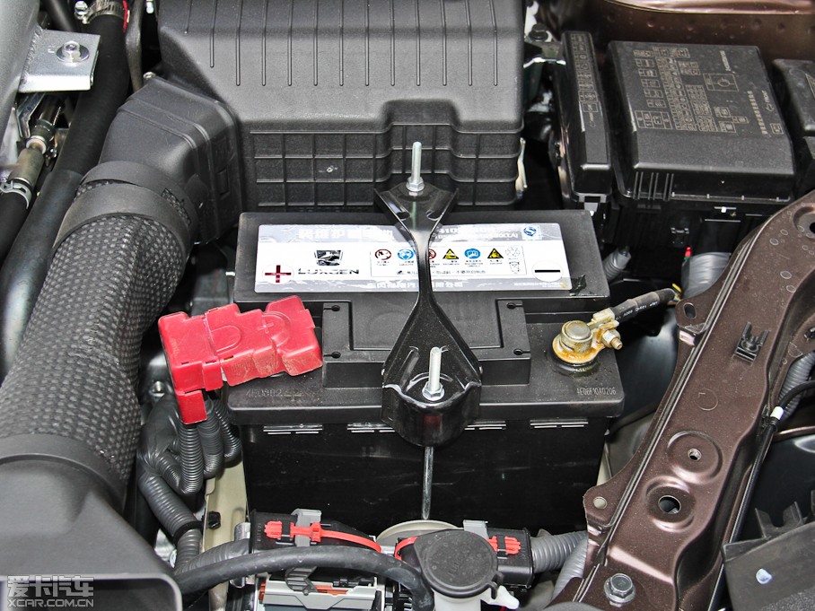 20146 SUV 2.0T Ş