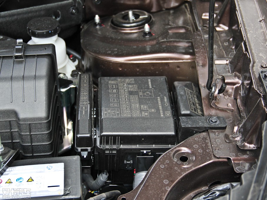 20146 SUV 2.0T Ş