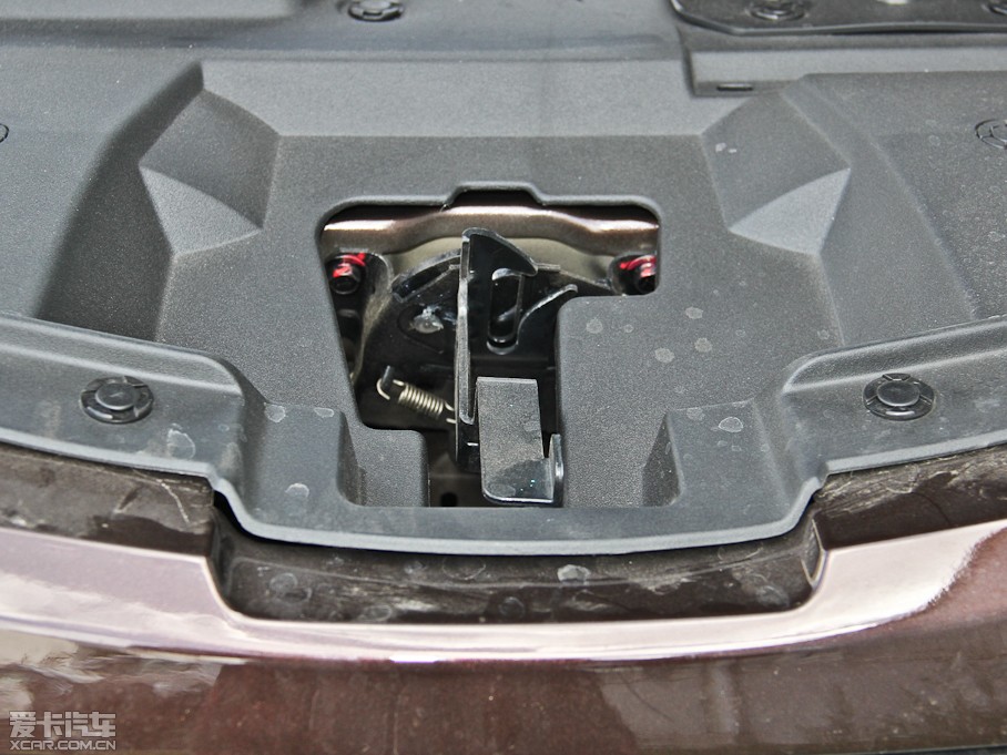 2014(yu)6 SUV 2.0T Ş