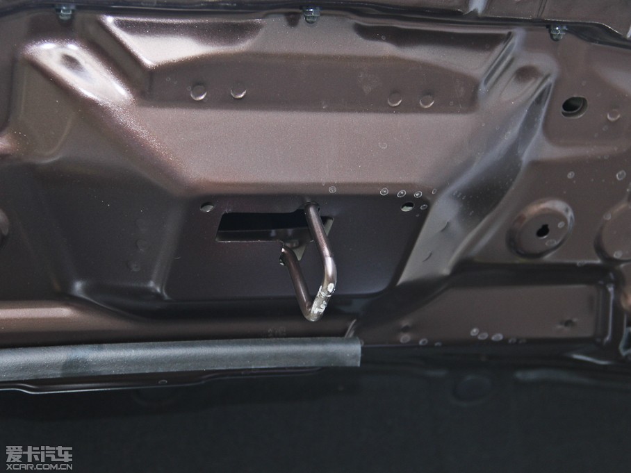 20146 SUV 2.0T Ş