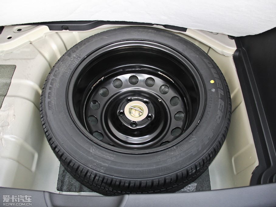 20146 SUV 2.0T Ş