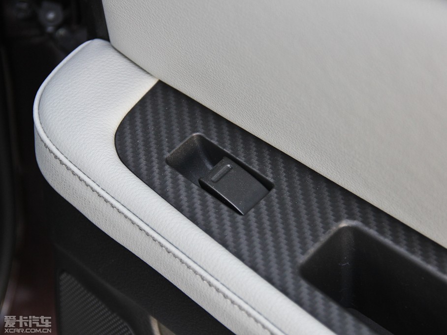 20146 SUV 2.0T Ş