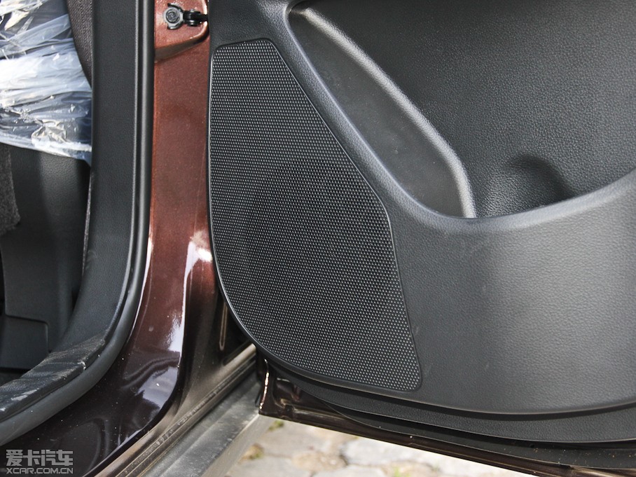 20146 SUV 2.0T Ş