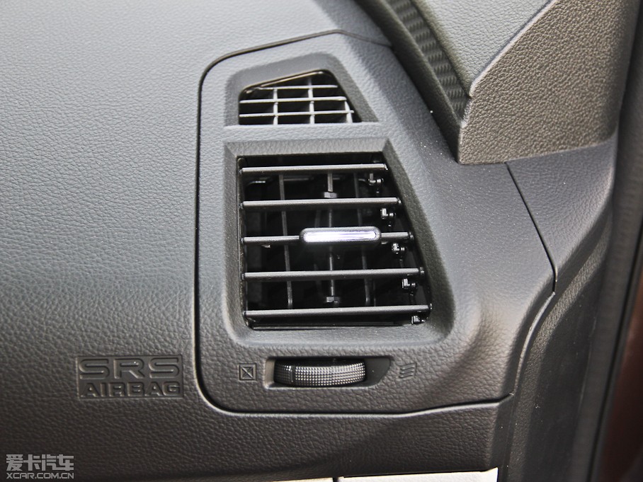 20146 SUV 2.0T Ş