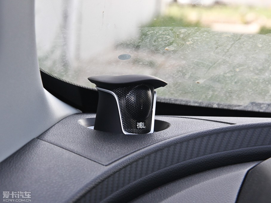 20146 SUV 2.0T Ş