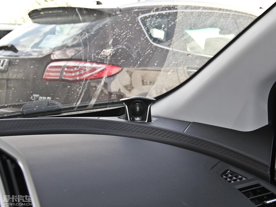 20146 SUV 2.0T Ş