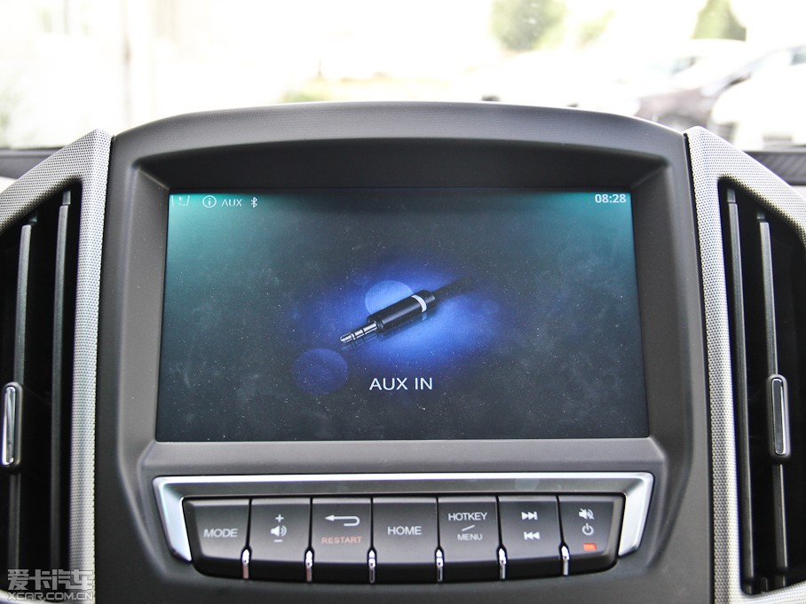 20146 SUV 2.0T Ş