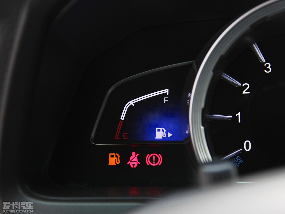 20146 SUV 2.0T Ş