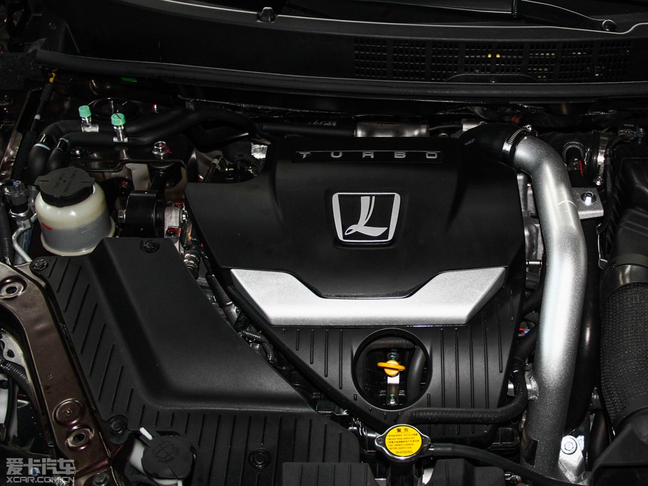 2014(yu)6 SUV 2.0T 