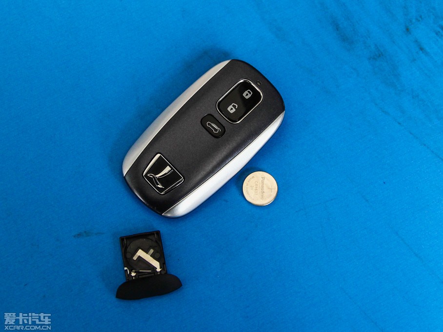 2014(yu)6 SUV 2.0T 