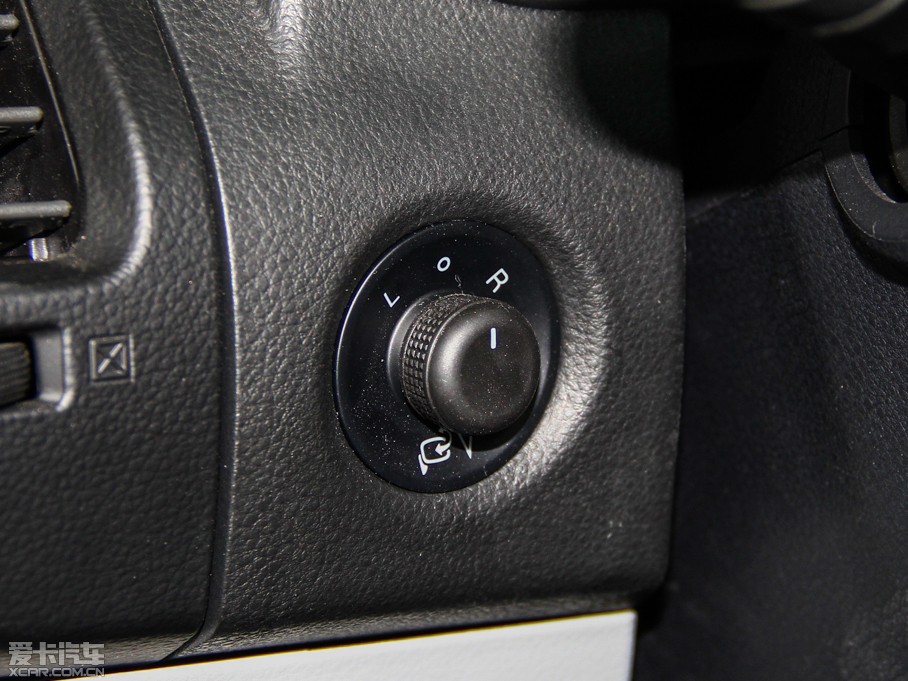 2014(yu)6 SUV 2.0T 